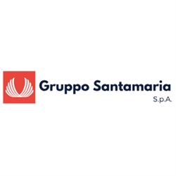 Gruppo Santamaria, Catania orari di apertura