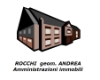 STUDIO ROCCHI, Ponte San Pietro orari di apertura