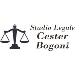 Studio Legale Cester Avv. Angelo Bogoni Avv. Paola, Loreo orari di apertura