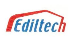 Ediltech di Lanfranca SRLS, Ventimiglia orari di apertura