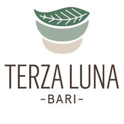 Terza Luna Bari, Barivecchia - Orari di apertura