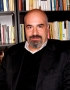 Psicologo Psicoterapeuta Dott. Alessandro Spampinato Civitavecchia, - Santa Marinella - Orari di apertura