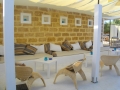 Case Vacanze Signorino Marsala, Lido Signorino - Orari di apertura