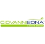Giovanni Bona Cliniche Dentali Catania, orari di apertura