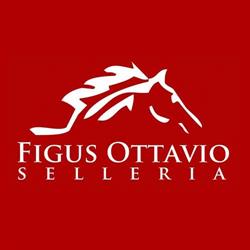 Selleria Figus Santa Giusta, Oristano - Orari di apertura