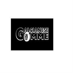 Galcianese Gomme - BestDrive, Prato orari di apertura