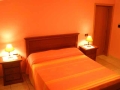 Bed And Breakfast Tra Mare e Monti Castellalto, Villa Zaccheo - Orari di apertura