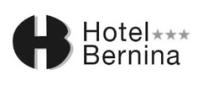 Hotel Bernina Milano, orari di apertura