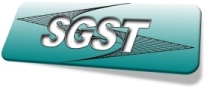 Sgst S.r.l., Milano orari di apertura