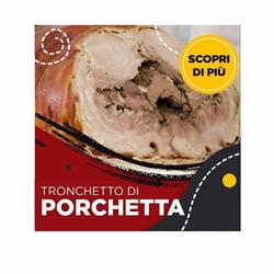 Porchetta Badini S.R.L., Morro Reatino orari di apertura