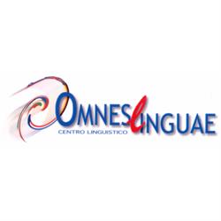 Scuola di Lingue Omnes Linguae, Cittadella orari di apertura