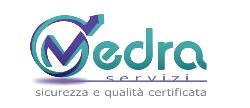 Studio Medra Del Dr. Bartolomeo Dragano, San Giovanni Rotondo orari di apertura
