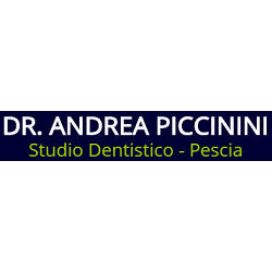 Dentista - Dr. Andrea Piccinini Pescia, orari di apertura