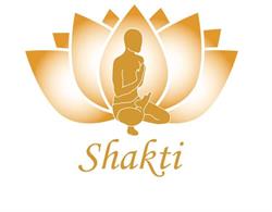 Centro Shakti Yoga Reggio Calabria, Pio Xi - Orari di apertura