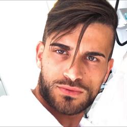 I Parrucchieri di F. Nicola, Brusciano orari di apertura