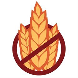 Gluten Free Store Cagliari, San Benedetto - Orari di apertura