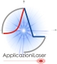 Applicazionilaser, Nerviano orari di apertura
