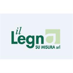 Il Legno su Misura Casaattiva, Dosolo orari di apertura