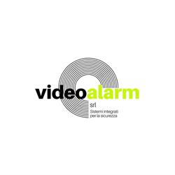 Videoalarm SRL Giugliano in Campania, Varcaturo - Orari di apertura
