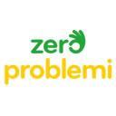 Zero Problemi Foggia, orari di apertura