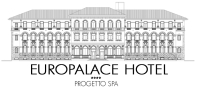 Europalace Hotel, Monfalcone orari di apertura