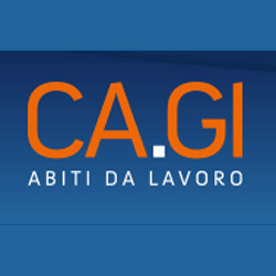 Ca.Gi. Abiti da Lavoro, Manoppello Scalo orari di apertura