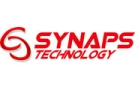 Synaps Technology S.r.l., Trieste orari di apertura