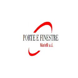 Porte e Finestre Martelli, Moncalieri orari di apertura