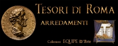 TESORI DI ROMA Roma, Policlinico - Orari di apertura