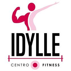A.S.D. Idylle Centro Fitness, Passo di Treia orari di apertura