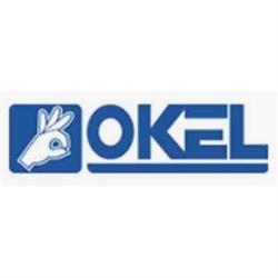 Okel, Roma orari di apertura