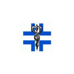 Ambulatorio Veterinario Caglieri Dr. Alessandro, Vimercate orari di apertura