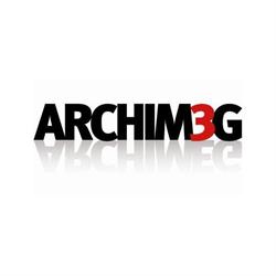 Archimeg Architetti Associati, Milano orari di apertura