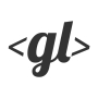 gl Web Agency, Palermo orari di apertura
