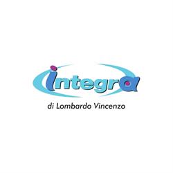 Integra di Lombardo Vincenzo, Palermo orari di apertura