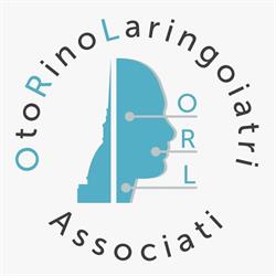 Otorinolaringoiatri Associati Torino, Crocetta - Orari di apertura