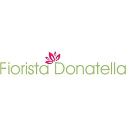 Fiorista Donatella, Bologna orari di apertura