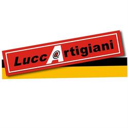 Web Agency Luccartigiani - Lucca, Lunata orari di apertura