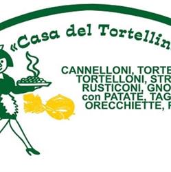 Casa Del Tortellino S.a.s. Napoli, Chiaia - Orari di apertura
