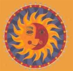 Il Girasole SOC. COOP., Ragusa orari di apertura