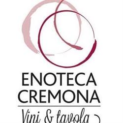 Enoteca Cremona - Vini & Tavola SRL, orari di apertura