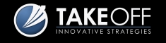 Take Off Innovative Strategies S.r.l., Torino orari di apertura