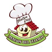 Maison della Salute Srl - Maison del Celiaco, Anzio orari di apertura