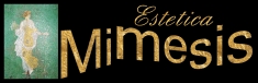 Mimesis Estetica SAS, Siena orari di apertura