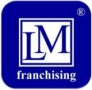 LM amministrazioni condominiali, Casarano orari di apertura