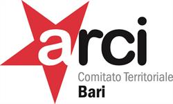 Arci Bari Comitato Territoriale, orari di apertura