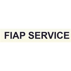Fiap Service, Roma orari di apertura
