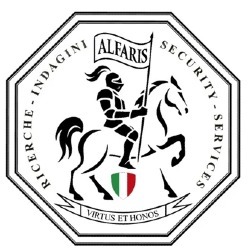 ALFARIS SRLS ricerche - indagini - security services, Sesto al Reghena orari di apertura
