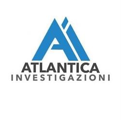Atlantica Investigazioni Srl Roma, Coppedè - Orari di apertura