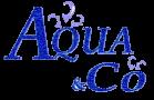Aqua & Co SRL, Priolo Gargallo orari di apertura